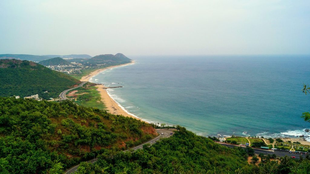 Cheapest Taxi In Kanyakumari Town