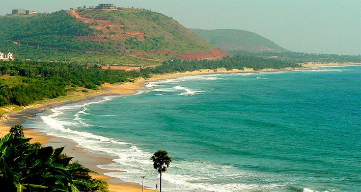 Best Taxi Near Vivekananda Rock Kanyakumari